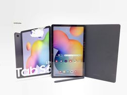tablet pc samsung galaxy tab s6 lite 10.4 64gb wifi