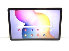 tablet pc samsung galaxy tab s6 lite 10.4 64gb wifi