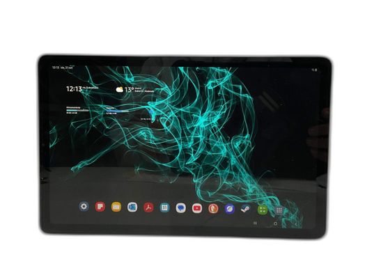 tablet pc samsung galaxy tab s6 lite 10.4 64gb wifi