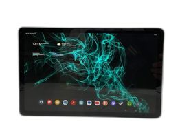 tablet pc samsung galaxy tab s6 lite 10.4 64gb wifi