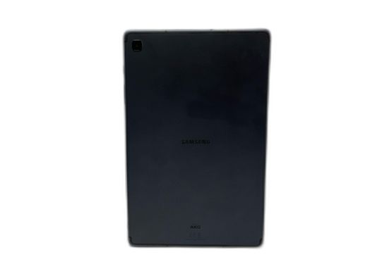 tablet pc samsung galaxy tab s6 lite 10.4 64gb wifi