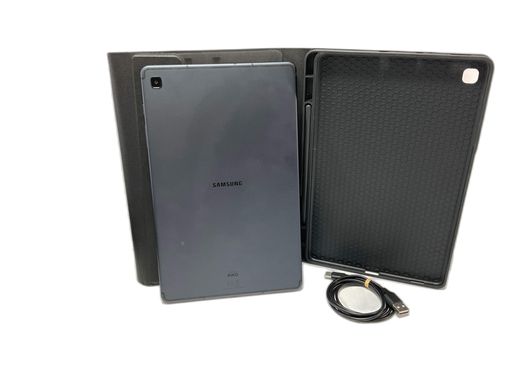 tablet pc samsung galaxy tab s6 lite 10.4 64gb wifi