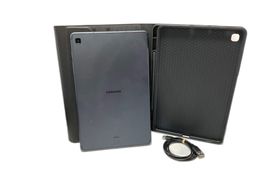 tablet pc samsung galaxy tab s6 lite 10.4 64gb wifi