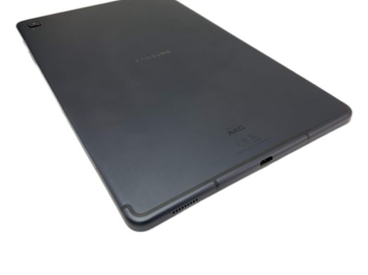 tablet pc samsung galaxy tab s6 lite 10.4 64gb wifi
