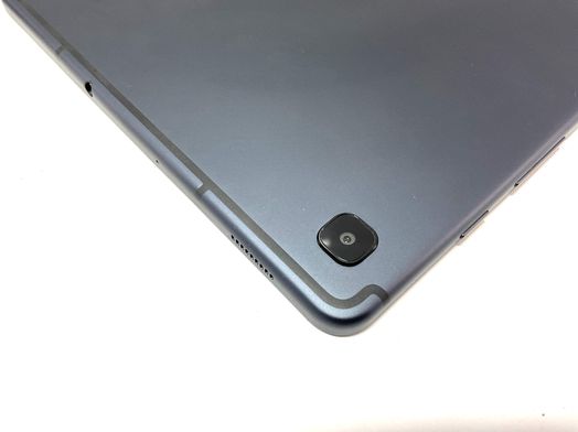 tablet pc samsung galaxy tab s6 lite 10.4 64gb wifi