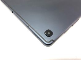 tablet pc samsung galaxy tab s6 lite 10.4 64gb wifi