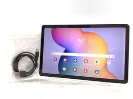 tablet pc samsung galaxy tab s6 lite 10.4 64gb wifi