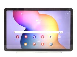 tablet pc samsung galaxy tab s6 lite 10.4 64gb wifi