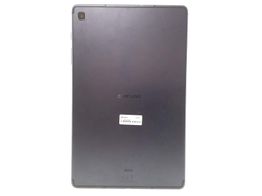 tablet pc samsung galaxy tab s6 lite 10.4 64gb wifi