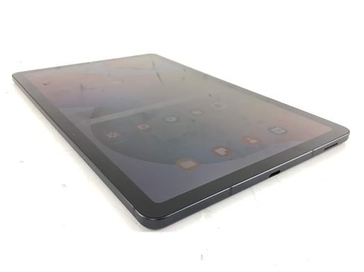 tablet pc samsung galaxy tab s6 lite 10.4 64gb wifi