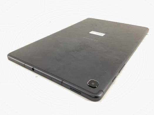 tablet pc samsung galaxy tab s6 lite 10.4 64gb wifi