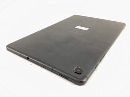 tablet pc samsung galaxy tab s6 lite 10.4 64gb wifi