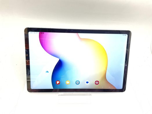 tablet pc samsung galaxy tab s6 lite 10.4 64gb wifi