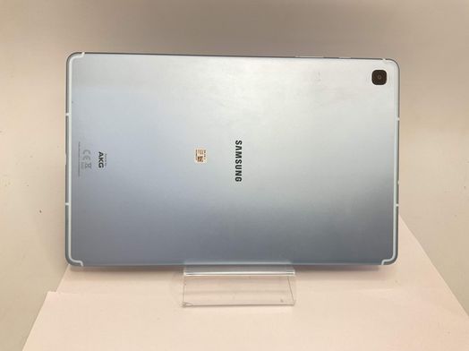 tablet pc samsung galaxy tab s6 lite 10.4 64gb wifi