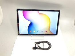 tablet pc samsung galaxy tab s6 lite 10.4 64gb wifi