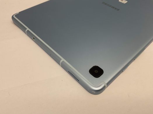 tablet pc samsung galaxy tab s6 lite 10.4 64gb wifi