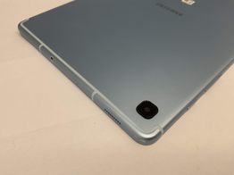 tablet pc samsung galaxy tab s6 lite 10.4 64gb wifi