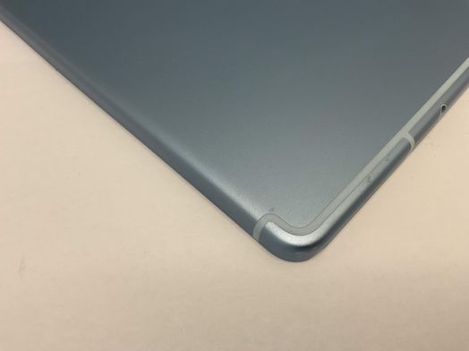 tablet pc samsung galaxy tab s6 lite 10.4 64gb wifi