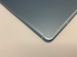 tablet pc samsung galaxy tab s6 lite 10.4 64gb wifi