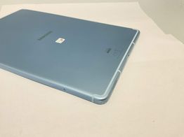 tablet pc samsung galaxy tab s6 lite 10.4 64gb wifi