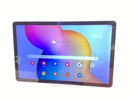 tablet pc samsung galaxy tab s6 lite 10.4 64gb wifi