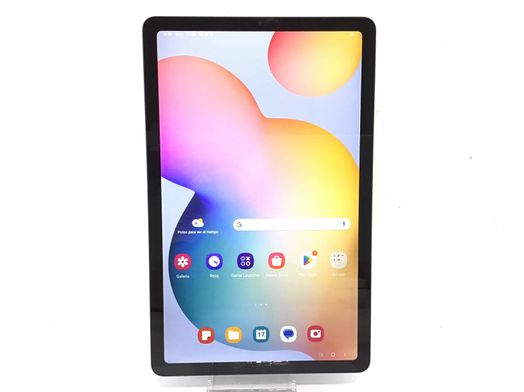 tablet pc samsung galaxy tab s6 lite 10.4 64gb wifi