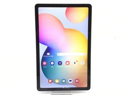 tablet pc samsung galaxy tab s6 lite 10.4 64gb wifi