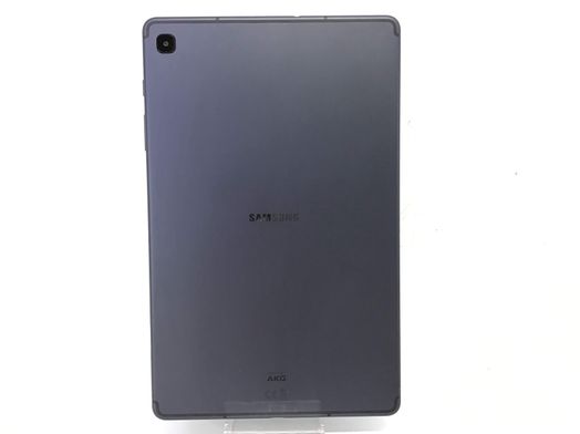 tablet pc samsung galaxy tab s6 lite 10.4 64gb wifi