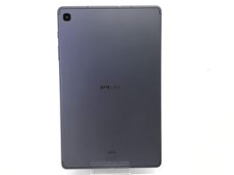 tablet pc samsung galaxy tab s6 lite 10.4 64gb wifi