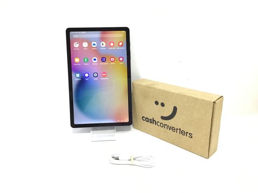 tablet pc samsung galaxy tab s6 lite 10.4 64gb wifi