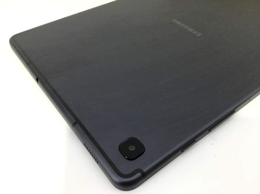 tablet pc samsung galaxy tab s6 lite 10.4 64gb wifi