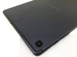 tablet pc samsung galaxy tab s6 lite 10.4 64gb wifi