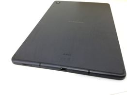 tablet pc samsung galaxy tab s6 lite 10.4 64gb wifi