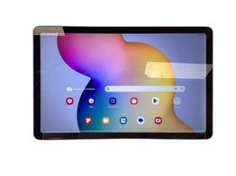 tablet pc samsung galaxy tab s6 lite 10.4 64gb wifi