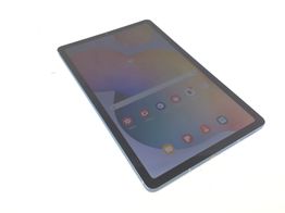 tablet pc samsung galaxy tab s6 lite 10.4 64gb wifi
