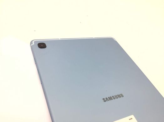 tablet pc samsung galaxy tab s6 lite 10.4 64gb wifi