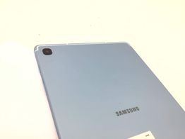 tablet pc samsung galaxy tab s6 lite 10.4 64gb wifi