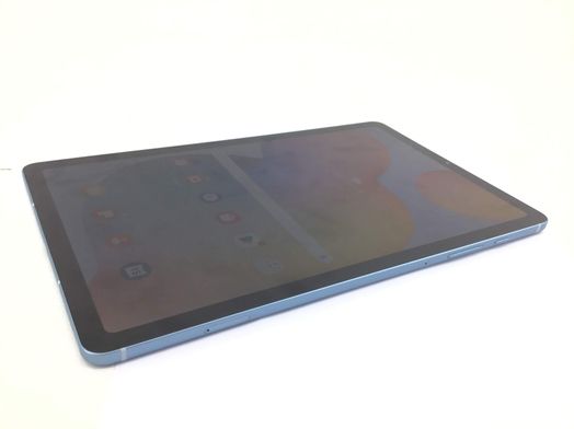 tablet pc samsung galaxy tab s6 lite 10.4 64gb wifi