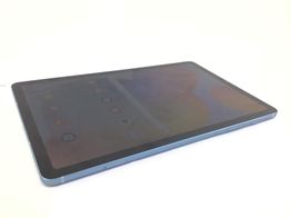 tablet pc samsung galaxy tab s6 lite 10.4 64gb wifi