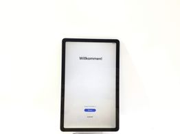 tablet pc samsung galaxy tab s6 lite 10.4 64gb wifi