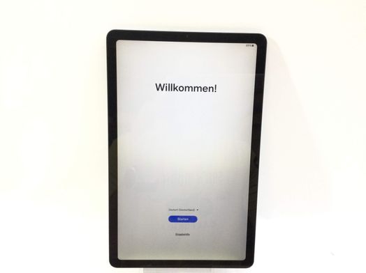 tablet pc samsung galaxy tab s6 lite 10.4 64gb wifi