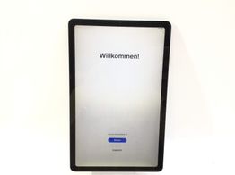 tablet pc samsung galaxy tab s6 lite 10.4 64gb wifi