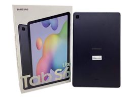 tablet pc samsung galaxy tab s6 lite 10.4 64gb wifi