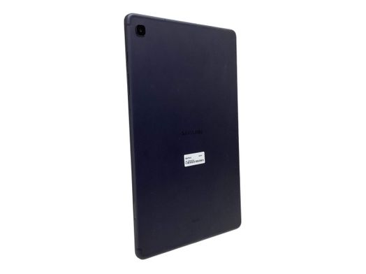 tablet pc samsung galaxy tab s6 lite 10.4 64gb wifi