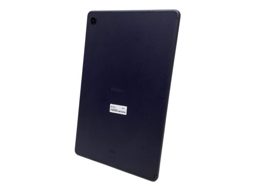 tablet pc samsung galaxy tab s6 lite 10.4 64gb wifi