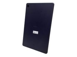tablet pc samsung galaxy tab s6 lite 10.4 64gb wifi