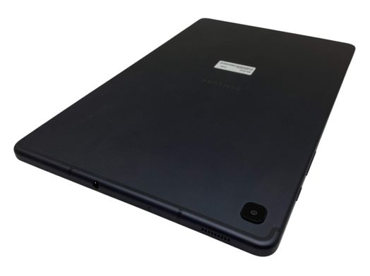 tablet pc samsung galaxy tab s6 lite 10.4 64gb wifi