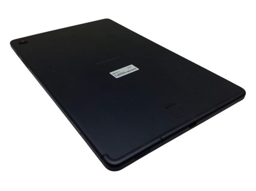 tablet pc samsung galaxy tab s6 lite 10.4 64gb wifi