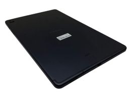 tablet pc samsung galaxy tab s6 lite 10.4 64gb wifi
