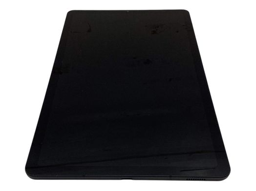 tablet pc samsung galaxy tab s6 lite 10.4 64gb wifi